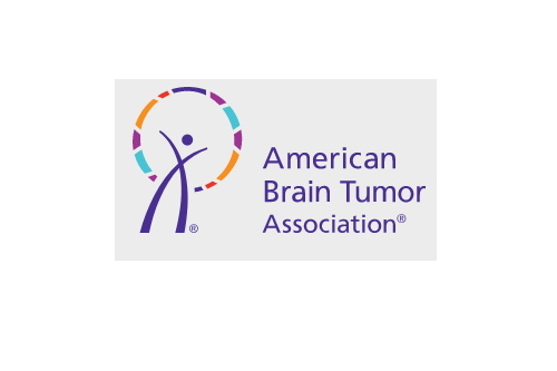 American Brain Tumor