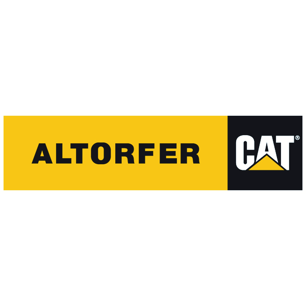 Altorfer CAT