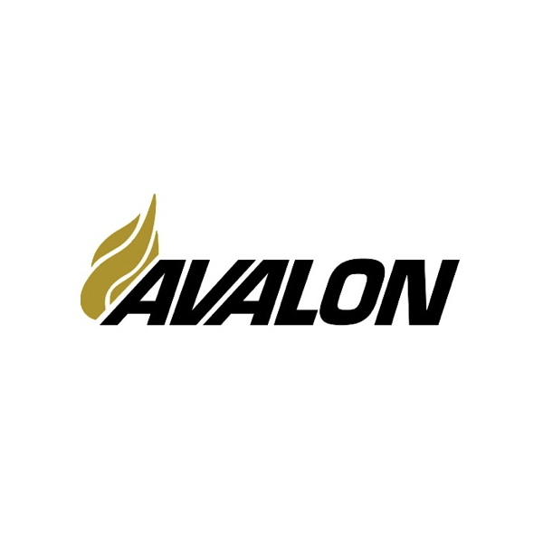 Avalon Petroleum