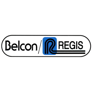 Belcon Regis