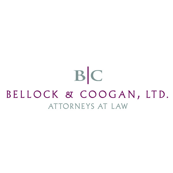 Bellock Coogan, Ltd