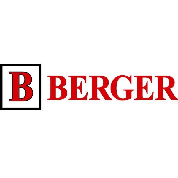 Berger Excavating