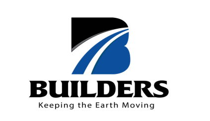 Builders Asphalt