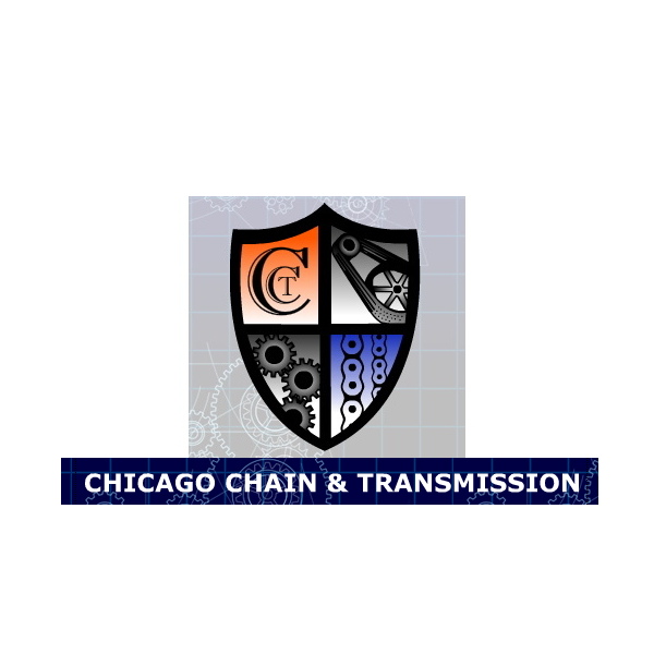 Chicago Chain