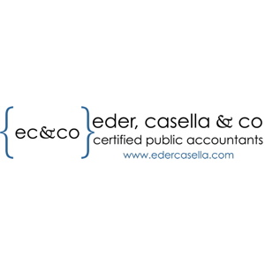 Eder,Casella & Co. CPA
