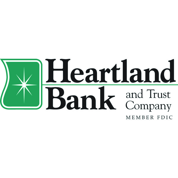 Heartland Bank and Trust
