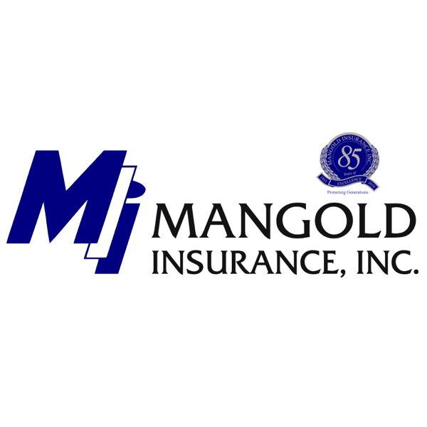 Mangold Insurance