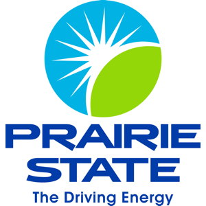 Prairie State Energy