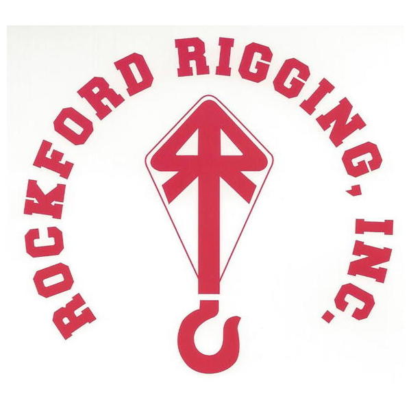 Rockford Rigging