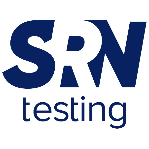 SRN testing
