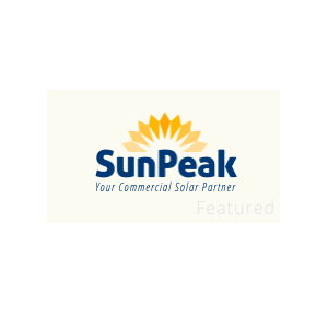 Sunpeak, LLC