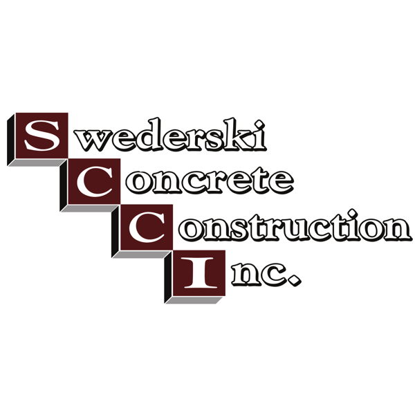 Swederski Concrete