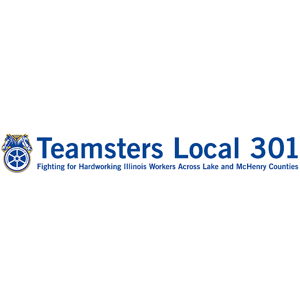 Teamsters Local 301