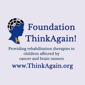 Foundation ThinkAgain