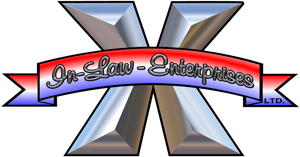 X in-law Enterprises