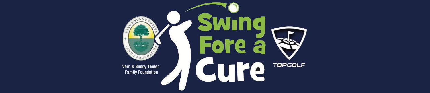 Swing fore a cure